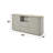 Storage Cabinet Sideboard