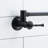 Clihome Kitchen Faucet-87820064