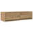 Artisan Oak