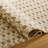 Elwen Hearth Area Rug-1983488509