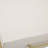 Raffinee Leather Iron Writing Desk