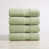 Seagreen