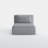Waldorf Upholstered Accent Chair-2086399109