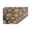 Wool Oriental Area Rug