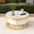 Kreig Nesting Coffee Table-1241925507