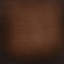 Leopard Square Velvet Pillow-222749424-222749980