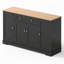 138cm Sideboard-510236548