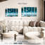 Goldfish Bowl-107988392