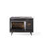 ILVE Nostalgie II 48 Dual Fuel Range-6302511-6302520