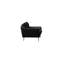 Roland Odense Upholstered Armchair-329015503