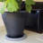 Circular Universal Round Planter Saucer-548230077-573854137
