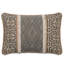 Naya Comforter Set