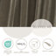 Six-seater panoramic sofa-855007408