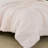 Athena 7-Pieces Bed in a Bag Floral Embroidered Comforter Set with Sheets-1593918073-1593917954