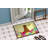 Saroyan Non-Slip Easter Outdoor Doormat-41083590
