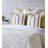 Shiloh Linen Sham-40207332-40207330
