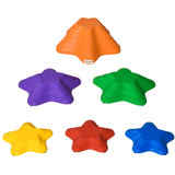 Zoomie Kids Zoha Plastic Outdoor Kids Game