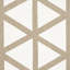 Tissu Schumacher Tipton Appliqe