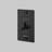 1G Toggle Switch / Logo-104832924