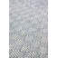 Dazzler Geometric Area Rug in Blue-149889983