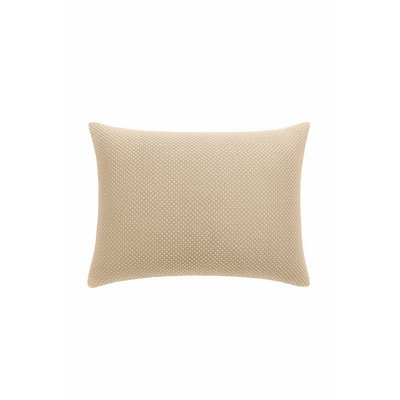 Outdoor Living Pillow Cover