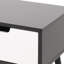 Table de bout-1905940715