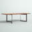 Kenmore Dining Table-1432189516-1454408050