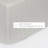 4 Piece Delicate Details Pattern Sheet Set-98636015-97832688