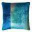 Color Block Square Pillow Cover & Insert-861299529-861299637