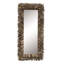Miroir mural Big Driftwood