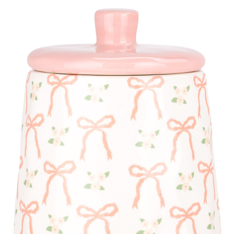 Boîte Bella, Bows & Blossom,