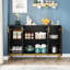 Buffet de 59,05 po Espey