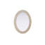 Miroir Dennard-108455841