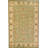Niles Oriental Indoor Rug-919149219