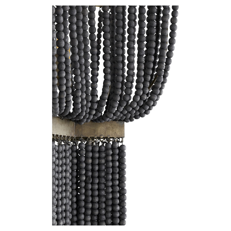 Estrella 3 - Light Pendant