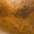 Tempered Copper selected