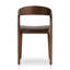 Chaise en cuir Kayla-120199869-88588609