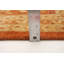 Devonaire One-of-a-Kind 8'0" X 10'4" New Age Wool Area Rug in
