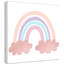 Arc-en-ciel 2-48188372-48188373