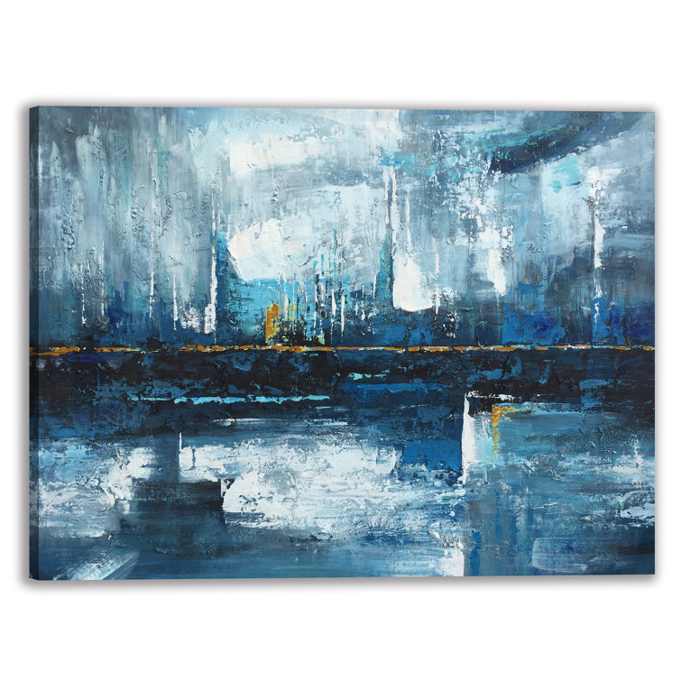 https://assets.wfcdn.com/im/21324323/resize-h755-w755%5Ecompr-r85/2158/215806167/Abstract+City+Line-Wrapped+Canvas+Painting.jpg
