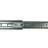  16 inch Ball Bearing Full Extension Side Mount Drawer Slide (1 pair)-317376678