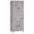 Grey Sonoma is out of stock selected