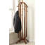 Jasper HIll Freestanding Coat Rack