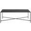 Table basse à 4 pieds Henley-1113335749