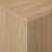 Ludlow Reeded 2-Door Accent Cabinet-1095992223