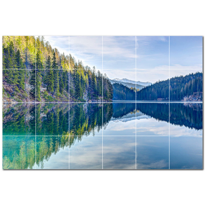 12 x 12