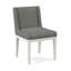 Upholstered Dining Chair-677140385-677140384