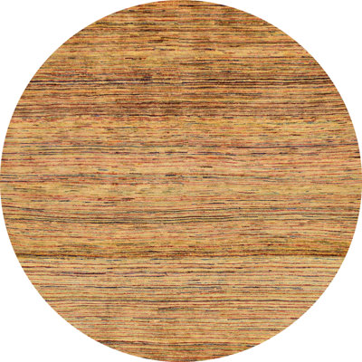 Aliciamarie Abstract Indoor Rug