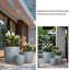 Jardinière Lughan-1732785465