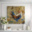 Fowl Play I Print-26703420-26703419